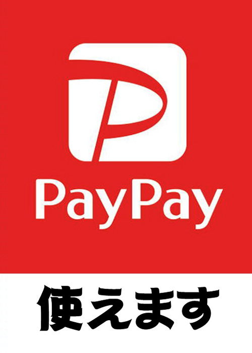 PayPay